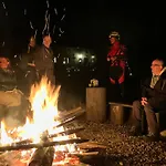 Klimatyczny Wiejski Dom W Gorach Sowich - Przygorze 201 Woliborz