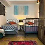 Casa vacanze Klimatyczny Wiejski Dom W Gorach Sowich - Przygorze 201 *