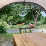 Klimatyczny Wiejski Dom W Gorach Sowich - Przygorze 201 Casa vacanze *