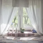 Casa vacanze Klimatyczny Wiejski Dom W Gorach Sowich - Przygorze 201 Woliborz
