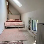 Casa vacanze Klimatyczny Wiejski Dom W Gorach Sowich - Przygorze 201 *