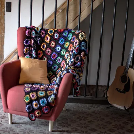 Klimatyczny Wiejski Dom W Gorach Sowich - Przygorze 201 *