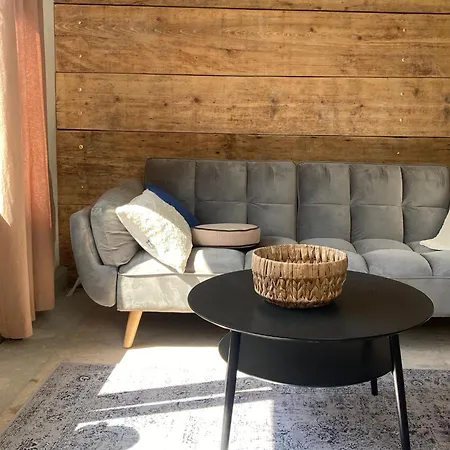 Casa vacanze Klimatyczny Wiejski Dom W Gorach Sowich - Przygorze 201