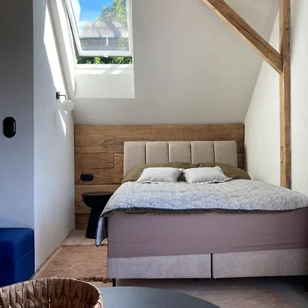 Klimatyczny Wiejski Dom W Gorach Sowich - Przygorze 201 *