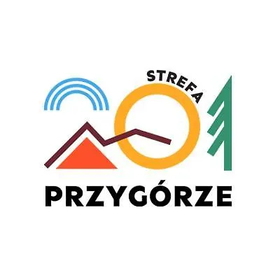 Prázdninový dům Klimatyczny Wiejski Dom W Gorach Sowich - Przygorze 201