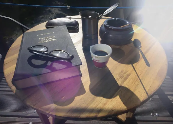 Klimatyczny Wiejski Dom W Górach Sowich - Przygórze 201 Dom wakacyjny